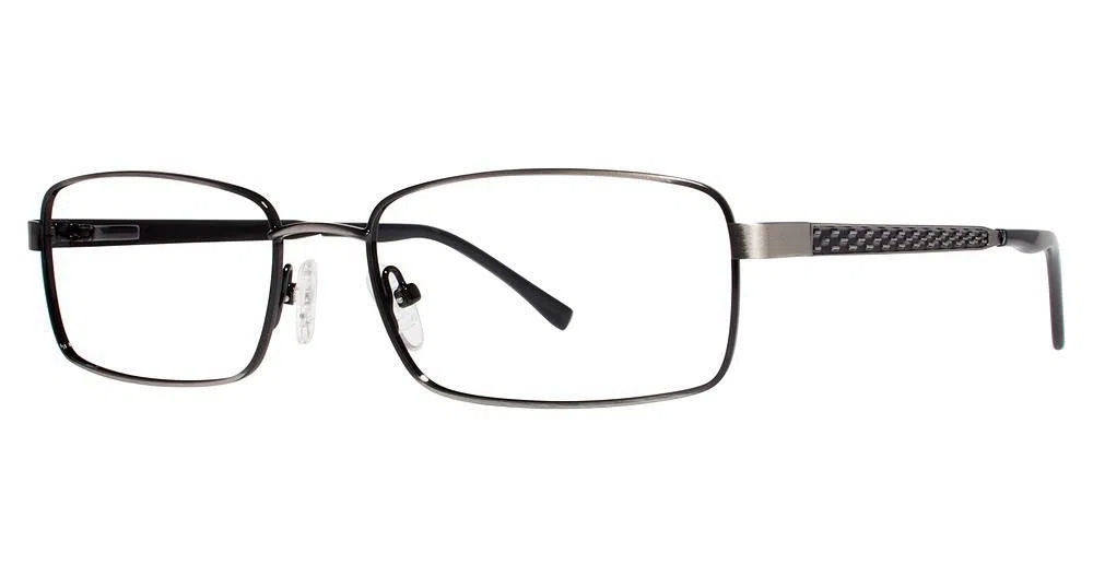 GIOVANI DI VENEZIA KYLE Eyeglasses - view 5